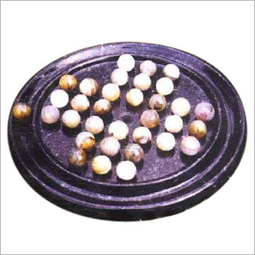 Granite Balls Monuments