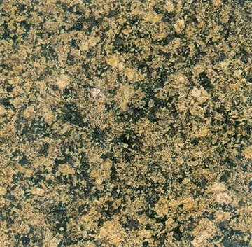 Granite