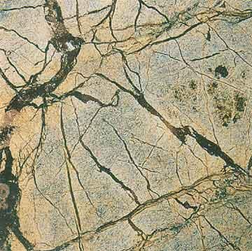 Granite - Forest Brown