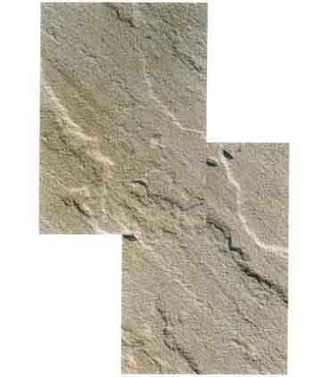 Sandstone - Dholpur Beige
