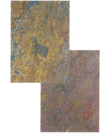 Slate - Kund Multi Classic