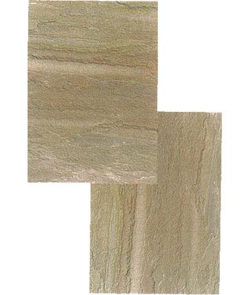 Slate - Indian Autumn