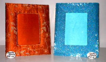 Photo Frames