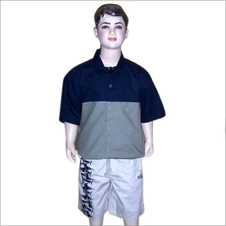 Kidswear