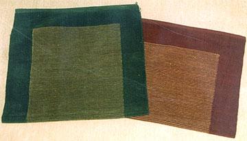 Floor coverings