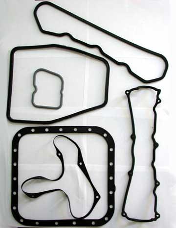 Gasket