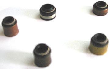 Valve Stem Seal