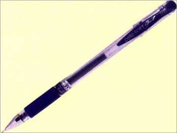 Cello Soft Gel