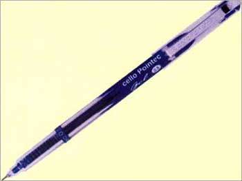 Cello Pointec Gel