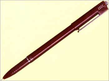 Cello Dokusoft