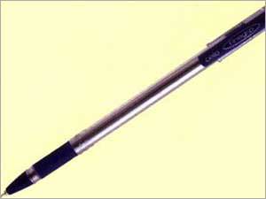 Cello Finegrip