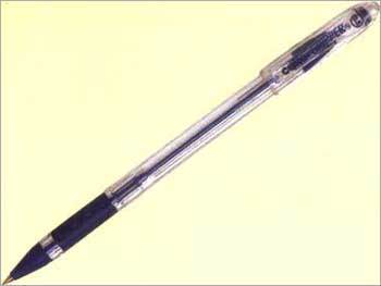 Cello Gripper