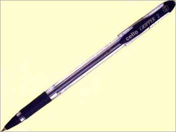Cello Gripper 2