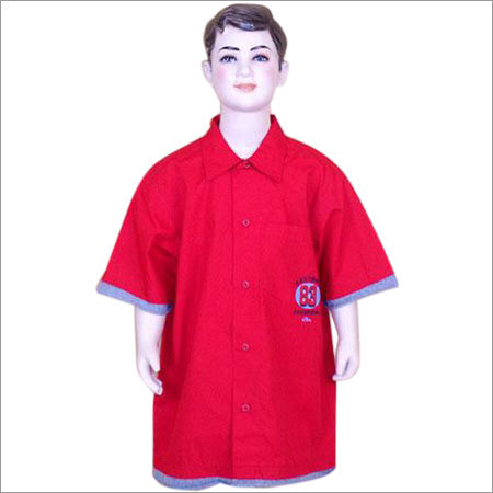 Kidswear