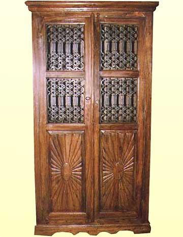 Suraj Dalla Wardrobe