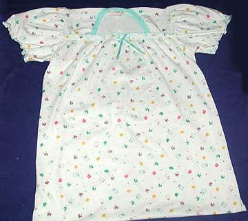 Children Clothing