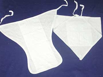 Baby Diapers