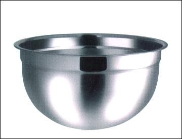 Mixing Bowl