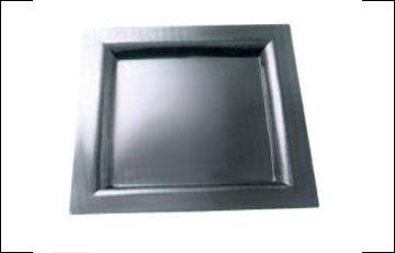 Square Tray