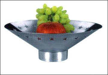 Fruit Bowl