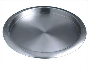Bar Tray