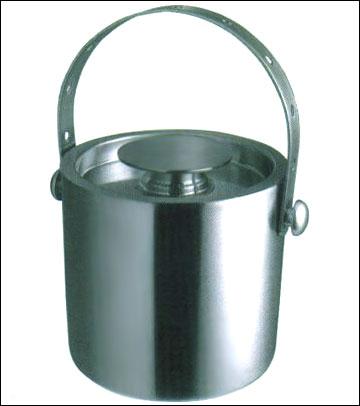Ice Bucket