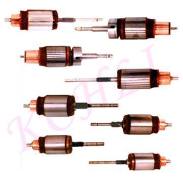 Auto Electrical Parts