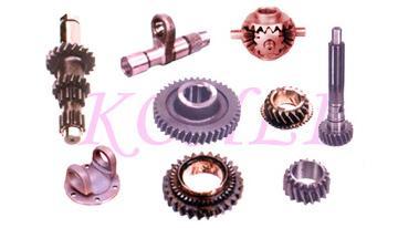 Transmission Parts