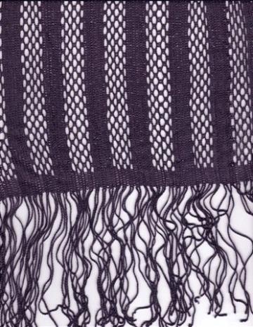 Scarves
