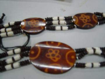 Fashion Accessories