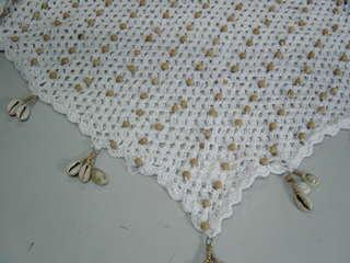 Stoles