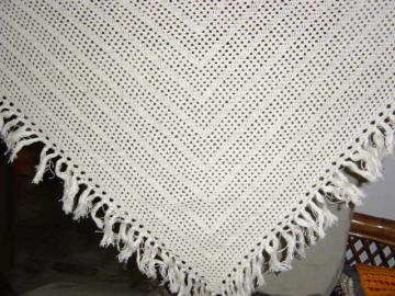 Stoles