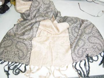 Stoles