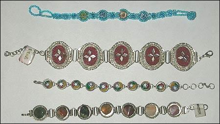 Costume & Fashion Jewelry