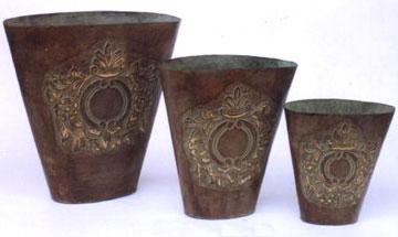 Planters