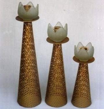 Candle Holders