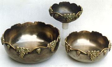 Fruit Bowl
