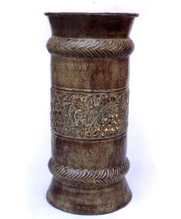 Umbrella Stand
