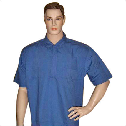 Men's Shirt
