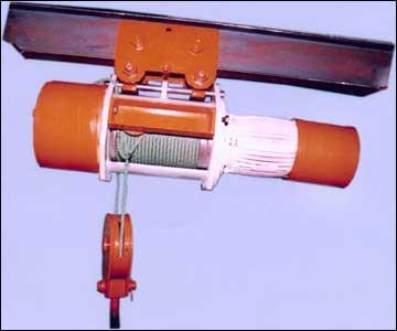 Material handling Equipment
