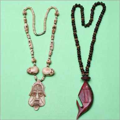 Costume Jewellery