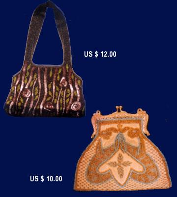 Purses