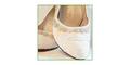 Beaded Shoes