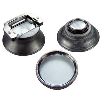 Eyepiece Adapters