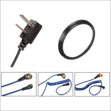 Sync, Flash Cords, Stepping Rings and Studio Ligh