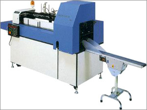 Master Cutter