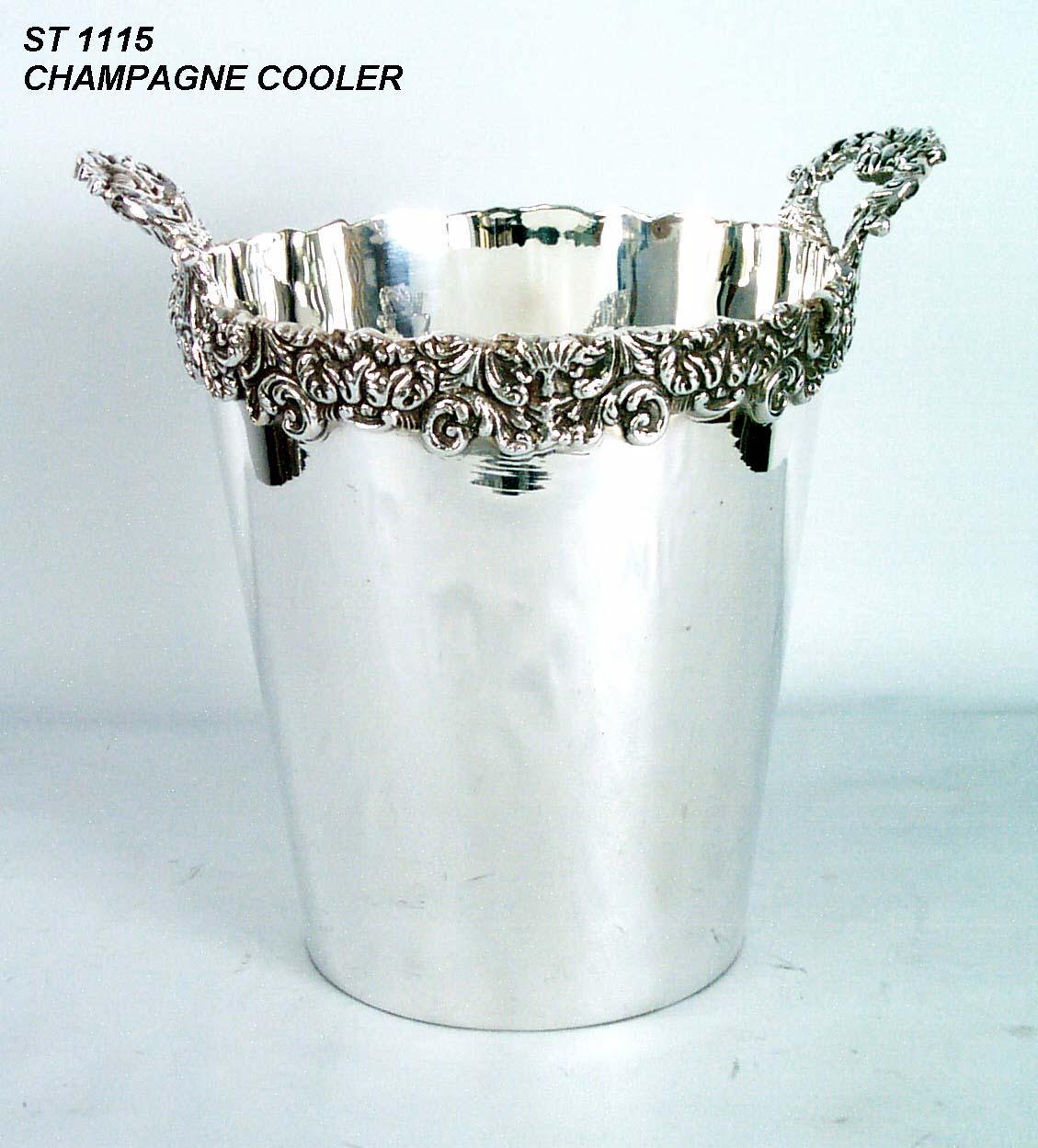 Tableware
