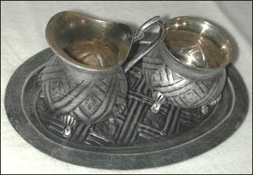 Tableware