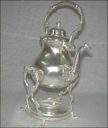 Tableware