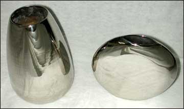 Tableware